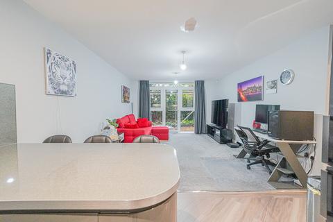 1 bedroom apartment for sale, Union Road, Solihull, B91