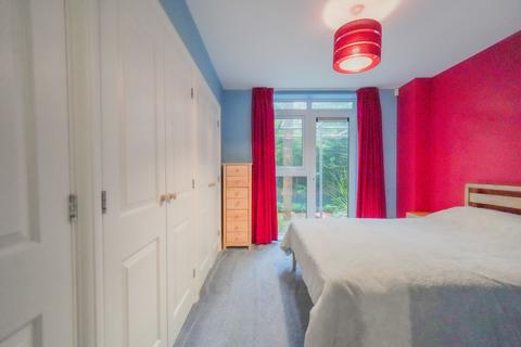 1 bedroom apartment for sale, Union Road, Solihull, B91