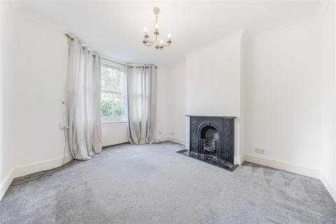 3 bedroom semi-detached house for sale, Portland Road, Kingston Upon Thames KT1