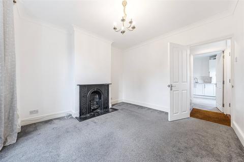 3 bedroom semi-detached house for sale, Portland Road, Kingston Upon Thames KT1