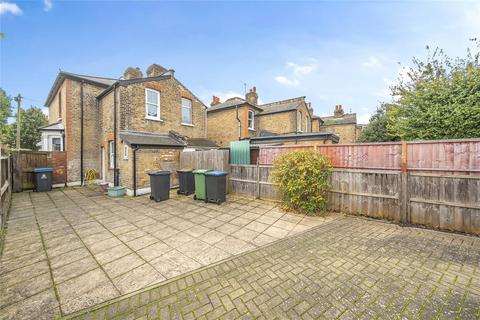 3 bedroom semi-detached house for sale, Portland Road, Kingston Upon Thames KT1