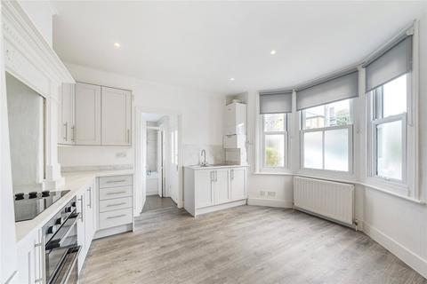 3 bedroom semi-detached house for sale, Portland Road, Kingston Upon Thames KT1