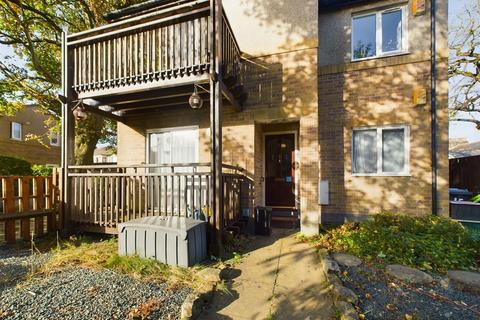 1 bedroom apartment for sale, Lindeth Gardens, Lancaster