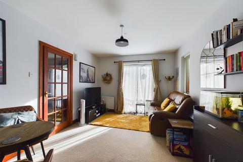 1 bedroom apartment for sale, Lindeth Gardens, Lancaster