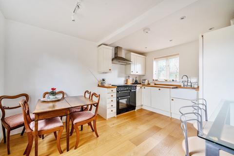 2 bedroom terraced house for sale, High Street, Bramley, Guildford, GU5