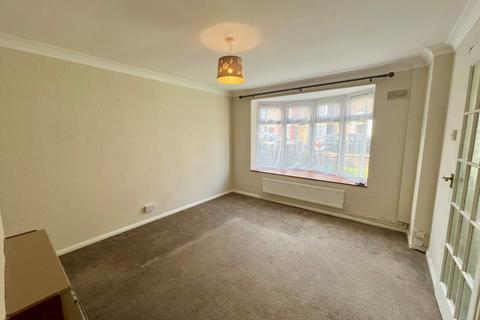 2 bedroom end of terrace house for sale, College Road, Deal, Kent, CT14