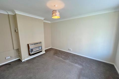 2 bedroom end of terrace house for sale, College Road, Deal, Kent, CT14