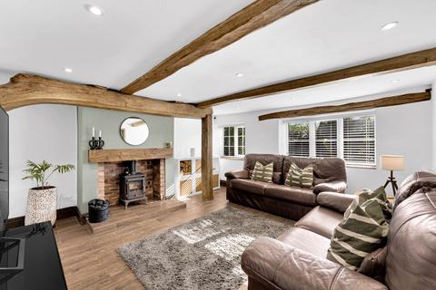 undefined, Green Lane, Eccleston, WA10