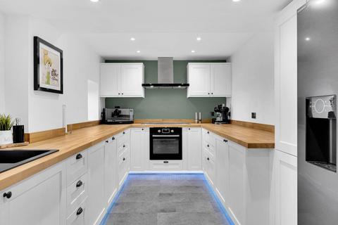 undefined, Green Lane, Eccleston, WA10
