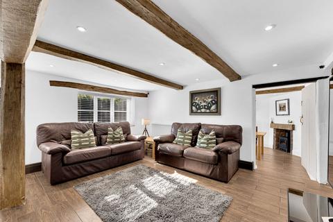 undefined, Green Lane, Eccleston, WA10
