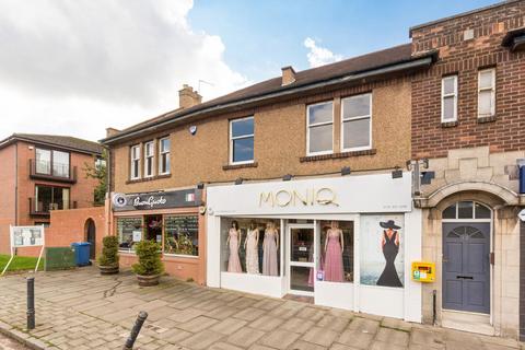 4 bedroom flat for sale, Buckstone Terrace, Edinburgh EH10