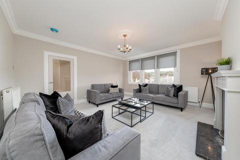 4 bedroom flat for sale, Buckstone Terrace, Edinburgh EH10