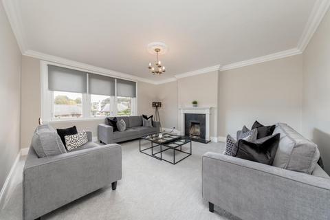 4 bedroom flat for sale, Buckstone Terrace, Edinburgh EH10