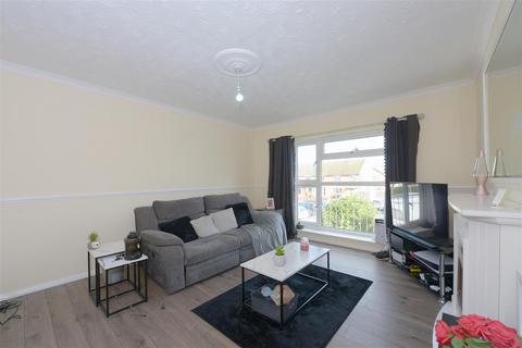 1 bedroom apartment for sale, Beaufort Green, Harlescott Grange, Shrewsbury