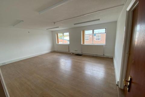 Serviced office to rent, Brundon Lane, Sudbury CO10