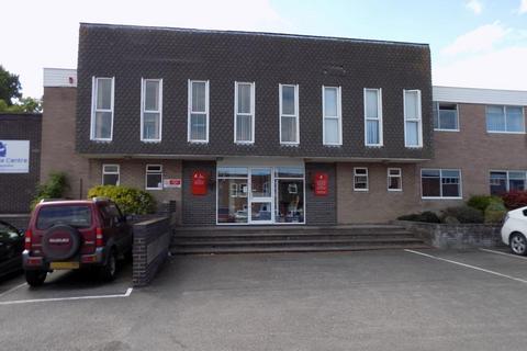 Serviced office to rent, Brundon Lane, Sudbury CO10