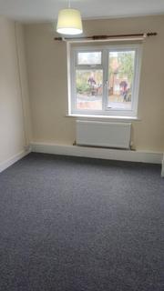 1 bedroom flat to rent, Pill Street, Bristol BS20