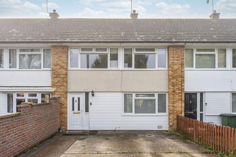 3 bedroom terraced house for sale, Tilers Way, Reigate RH2