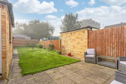 3 bedroom terraced house for sale, Tilers Way, Reigate RH2