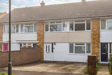 3 bedroom terraced house for sale, Tilers Way, Reigate RH2