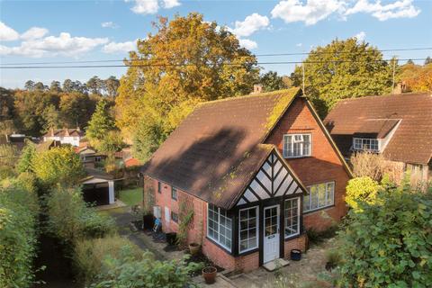 2 bedroom detached house for sale, Woodlands Lane, Haslemere, Surrey, GU27