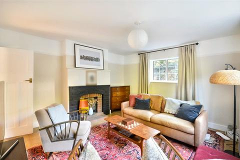 2 bedroom detached house for sale, Woodlands Lane, Haslemere, Surrey, GU27