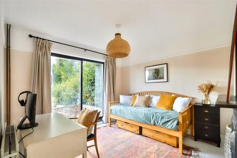 2 bedroom detached house for sale, Woodlands Lane, Haslemere, Surrey, GU27