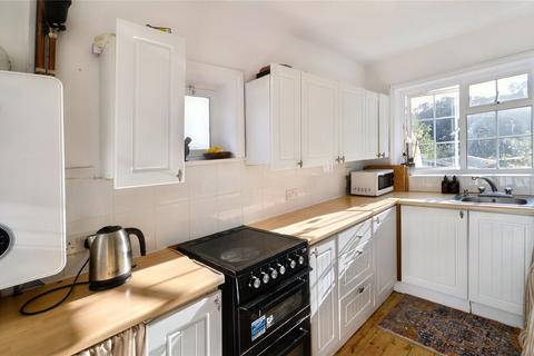 2 bedroom detached house for sale, Woodlands Lane, Haslemere, Surrey, GU27