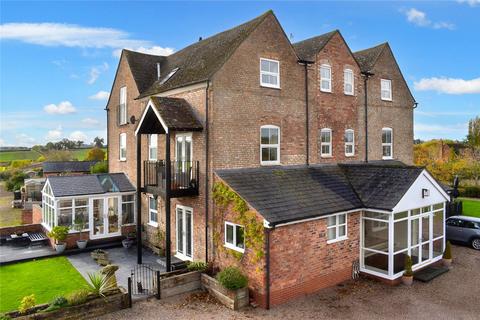 2 bedroom apartment for sale, Evelench Lane, Droitwich Spa WR9