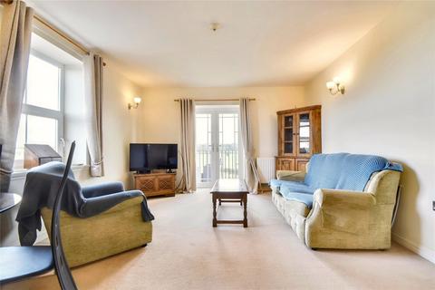 2 bedroom apartment for sale, Evelench Lane, Droitwich Spa WR9