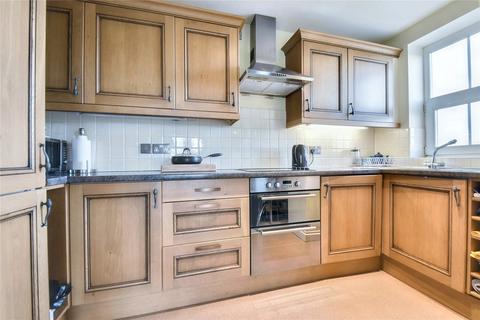 2 bedroom apartment for sale, Evelench Lane, Droitwich Spa WR9