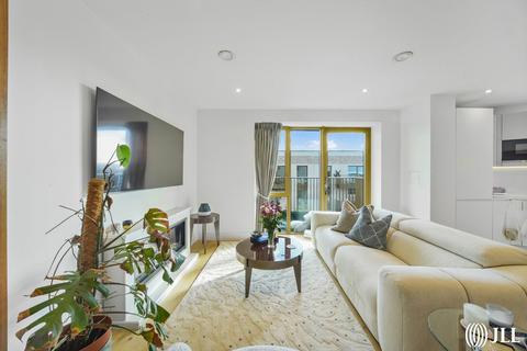 2 bedroom flat for sale, Capital Interchange Way London TW8