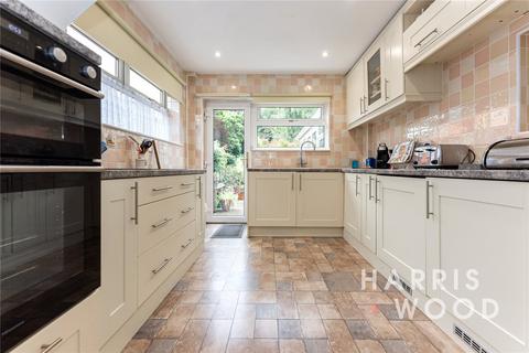 4 bedroom semi-detached house for sale, Maldon Road, Witham, Essex, CM8