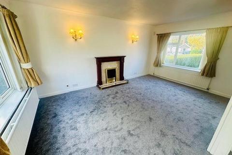 3 bedroom detached house to rent, Streetly Crescent, Sutton Coldfield