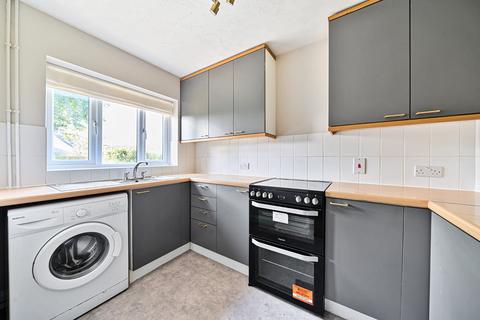 2 bedroom terraced house for sale, The Sidings, Lyminge, Folkestone, Kent, CT18