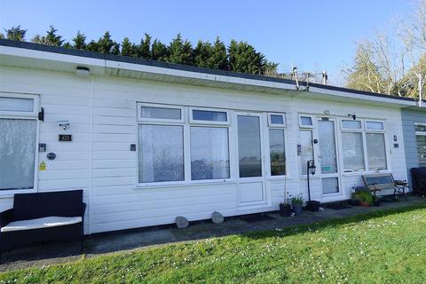 1 bedroom house for sale, Norton Park, Dartmouth