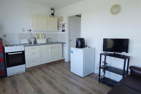 1 bedroom house for sale, Norton Park, Dartmouth