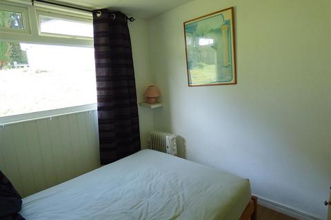 1 bedroom house for sale, Norton Park, Dartmouth