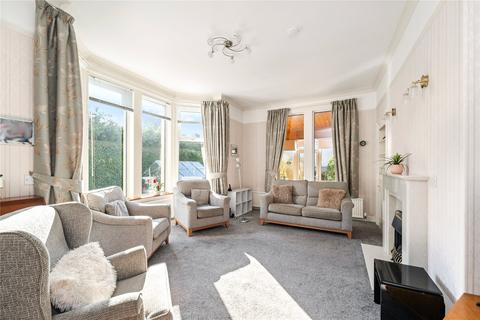 4 bedroom detached house for sale, Whitehouse Road, Barnton, Edinburgh, EH4