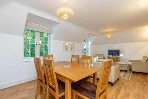 2 bedroom flat for sale, Iffley Village OX4 4GZ