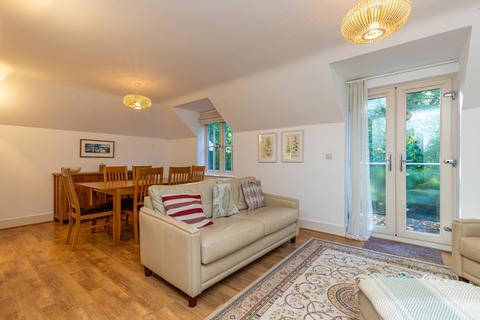 2 bedroom flat for sale, Iffley Village OX4 4GZ