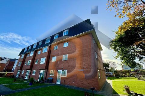 1 bedroom flat for sale, Cambridge Road, Southport, PR9 9PU