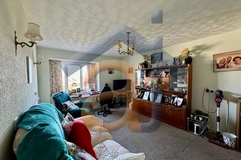 1 bedroom flat for sale, Cambridge Road, Southport, PR9 9PU