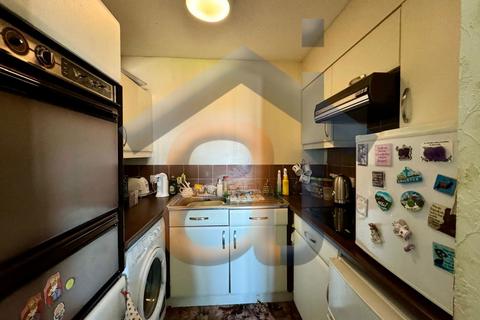 1 bedroom flat for sale, Cambridge Road, Southport, PR9 9PU