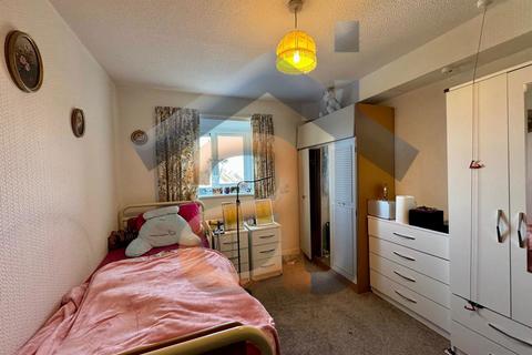 1 bedroom flat for sale, Cambridge Road, Southport, PR9 9PU