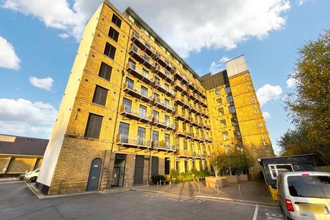 1 bedroom apartment for sale, Millroyd Mill, Huddersfield Road, Brighouse, West Yorkshire, HD6