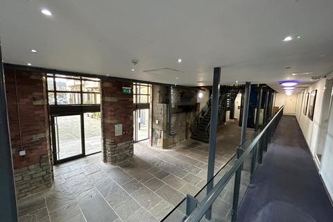 1 bedroom apartment for sale, Millroyd Mill, Huddersfield Road, Brighouse, West Yorkshire, HD6