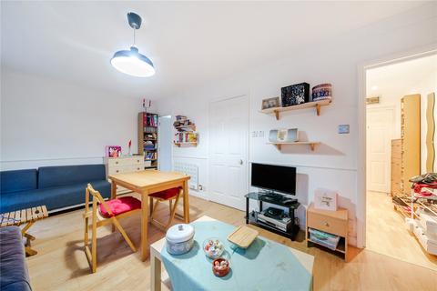 Studio for sale, Paxton Road, London, SE23