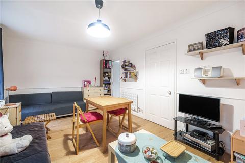 Studio for sale, Paxton Road, London, SE23