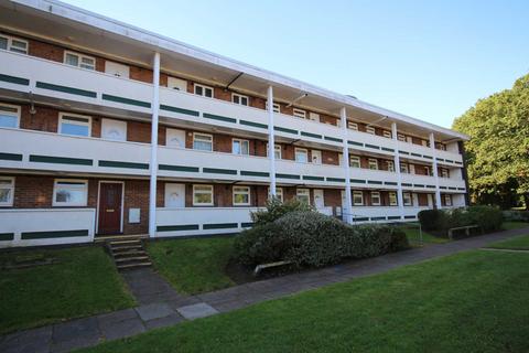 1 bedroom apartment to rent, Bryony House, Bracknell RG42